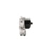 DP1317 by DAYCO - WATER PUMP-AUTO/LIGHT TRUCK, DAYCO