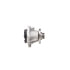 DP1320 by DAYCO - WATER PUMP-AUTO/LIGHT TRUCK, DAYCO