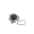 Dayco DP1329 Engine Water Pump WATER PUMP-AUTO/LIGHT TRUCK, DAYCO