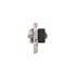 Dayco DP1329 Engine Water Pump WATER PUMP-AUTO/LIGHT TRUCK, DAYCO