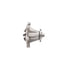 DP1330 by DAYCO - WATER PUMP-AUTO/LIGHT TRUCK, DAYCO