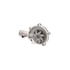 Dayco DP1328 Engine Water Pump WATER PUMP-AUTO/LIGHT TRUCK, DAYCO