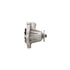 Dayco DP1328 Engine Water Pump WATER PUMP-AUTO/LIGHT TRUCK, DAYCO