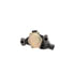 DP1331 by DAYCO - WATER PUMP-AUTO/LIGHT TRUCK, DAYCO