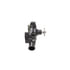 DP1331 by DAYCO - WATER PUMP-AUTO/LIGHT TRUCK, DAYCO