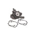 Dayco DP1338 Engine Water Pump WATER PUMP-HEAVY DUTY, DAYCO
