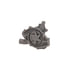 Dayco DP1338 Engine Water Pump WATER PUMP-HEAVY DUTY, DAYCO