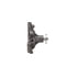 Dayco DP1338 Engine Water Pump WATER PUMP-HEAVY DUTY, DAYCO