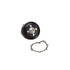 Dayco DP1337 Engine Water Pump WATER PUMP-AUTO/LIGHT TRUCK, DAYCO