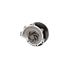 Dayco DP1337 Engine Water Pump WATER PUMP-AUTO/LIGHT TRUCK, DAYCO