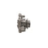 DP1345 by DAYCO - WATER PUMP-HEAVY DUTY, DAYCO