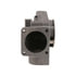 DP1371 by DAYCO - WATER PUMP-HEAVY DUTY, DAYCO