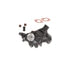 Dayco DP1372 Engine Water Pump WATER PUMP-AUTO/LIGHT TRUCK, DAYCO