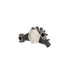 DP1372 by DAYCO - WATER PUMP-AUTO/LIGHT TRUCK, DAYCO