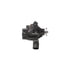 DP1372 by DAYCO - WATER PUMP-AUTO/LIGHT TRUCK, DAYCO