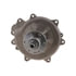 DP1381 by DAYCO - WATER PUMP-HEAVY DUTY, DAYCO