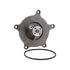 Dayco DP1390 Engine Water Pump WATER PUMP-HEAVY DUTY, DAYCO