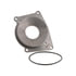 Dayco DP1392 Engine Water Pump WATER PUMP-HEAVY DUTY, DAYCO
