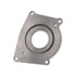 Dayco DP1392 Engine Water Pump WATER PUMP-HEAVY DUTY, DAYCO