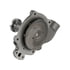 DP1385 by DAYCO - WATER PUMP-AUTO/LIGHT TRUCK, DAYCO