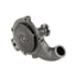 DP1385 by DAYCO - WATER PUMP-AUTO/LIGHT TRUCK, DAYCO