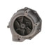 DP1402 by DAYCO - WATER PUMP-HEAVY DUTY, DAYCO