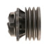 Dayco DP1404 Engine Water Pump WATER PUMP-HEAVY DUTY, DAYCO