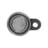 Dayco DP1416 Engine Water Pump WATER PUMP-HEAVY DUTY, DAYCO