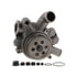 DP1422 by DAYCO - WATER PUMP-HEAVY DUTY, DAYCO