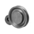 Dayco DP1416 Engine Water Pump WATER PUMP-HEAVY DUTY, DAYCO