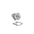 Dayco DP1436 Engine Water Pump WATER PUMP-AUTO/LIGHT TRUCK, DAYCO