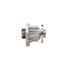 DP1436 by DAYCO - WATER PUMP-AUTO/LIGHT TRUCK, DAYCO