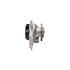 DP1440 by DAYCO - WATER PUMP-AUTO/LIGHT TRUCK, DAYCO