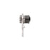 DP1444 by DAYCO - WATER PUMP-AUTO/LIGHT TRUCK, DAYCO