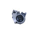 Dayco DP1446 Engine Water Pump WATER PUMP