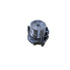 DP1446 by DAYCO - WATER PUMP-HEAVY DUTY, DAYCO