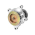 DP1447 by DAYCO - WATER PUMP-AUTO/LIGHT TRUCK, DAYCO