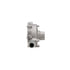 DP1449 by DAYCO - WATER PUMP-AUTO/LIGHT TRUCK, DAYCO