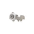 DP1454 by DAYCO - WATER PUMP-AUTO/LIGHT TRUCK, DAYCO