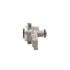 DP1454 by DAYCO - WATER PUMP-AUTO/LIGHT TRUCK, DAYCO