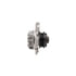 DP1459 by DAYCO - WATER PUMP-AUTO/LIGHT TRUCK, DAYCO