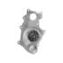 DP1460 by DAYCO - WATER PUMP-AUTO/LIGHT TRUCK, DAYCO