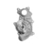 DP1460 by DAYCO - WATER PUMP-AUTO/LIGHT TRUCK, DAYCO