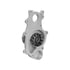 DP1460 by DAYCO - WATER PUMP-AUTO/LIGHT TRUCK, DAYCO