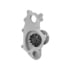 DP1460 by DAYCO - WATER PUMP-AUTO/LIGHT TRUCK, DAYCO