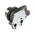 DP1468 by DAYCO - WATER PUMP-AUTO/LIGHT TRUCK, DAYCO