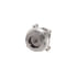 DP1465 by DAYCO - WATER PUMP-AUTO/LIGHT TRUCK, DAYCO