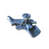 Dayco DP1489 Engine Water Pump WATER PUMP-AUTO/LIGHT TRUCK, DAYCO