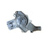 Dayco DP1489 Engine Water Pump WATER PUMP-AUTO/LIGHT TRUCK, DAYCO