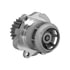 DP1500 by DAYCO - WATER PUMP-AUTO/LIGHT TRUCK, DAYCO